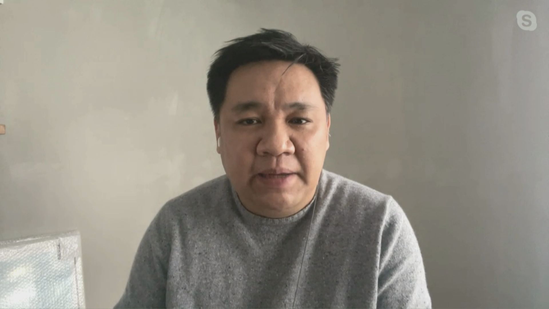 【聰觀點】中大中國研究中心重組　國際交流研究或不復再？