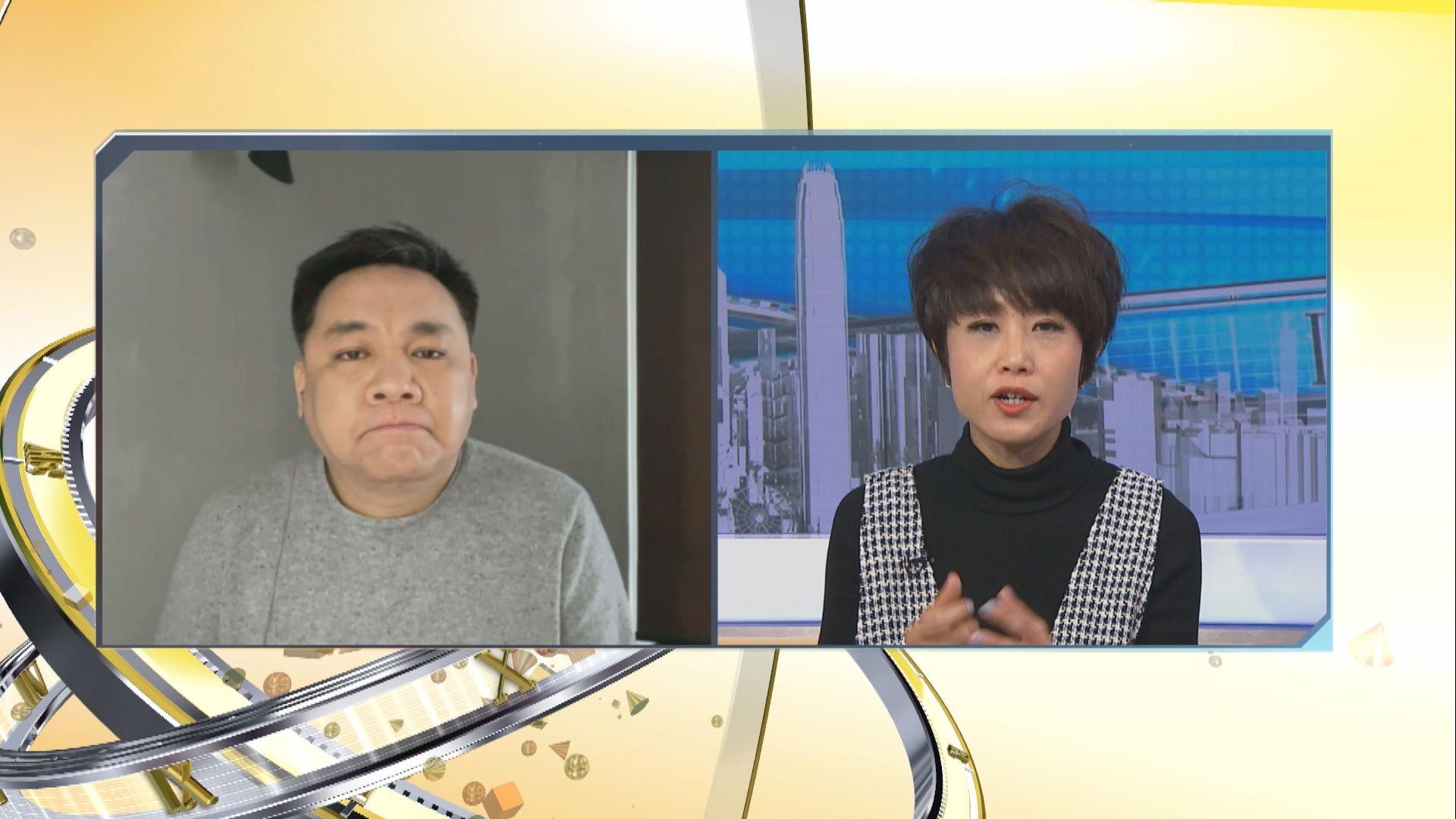 【聰觀點】兩元乘車優惠明年放寬　除新八達通仍須解決其他問題？