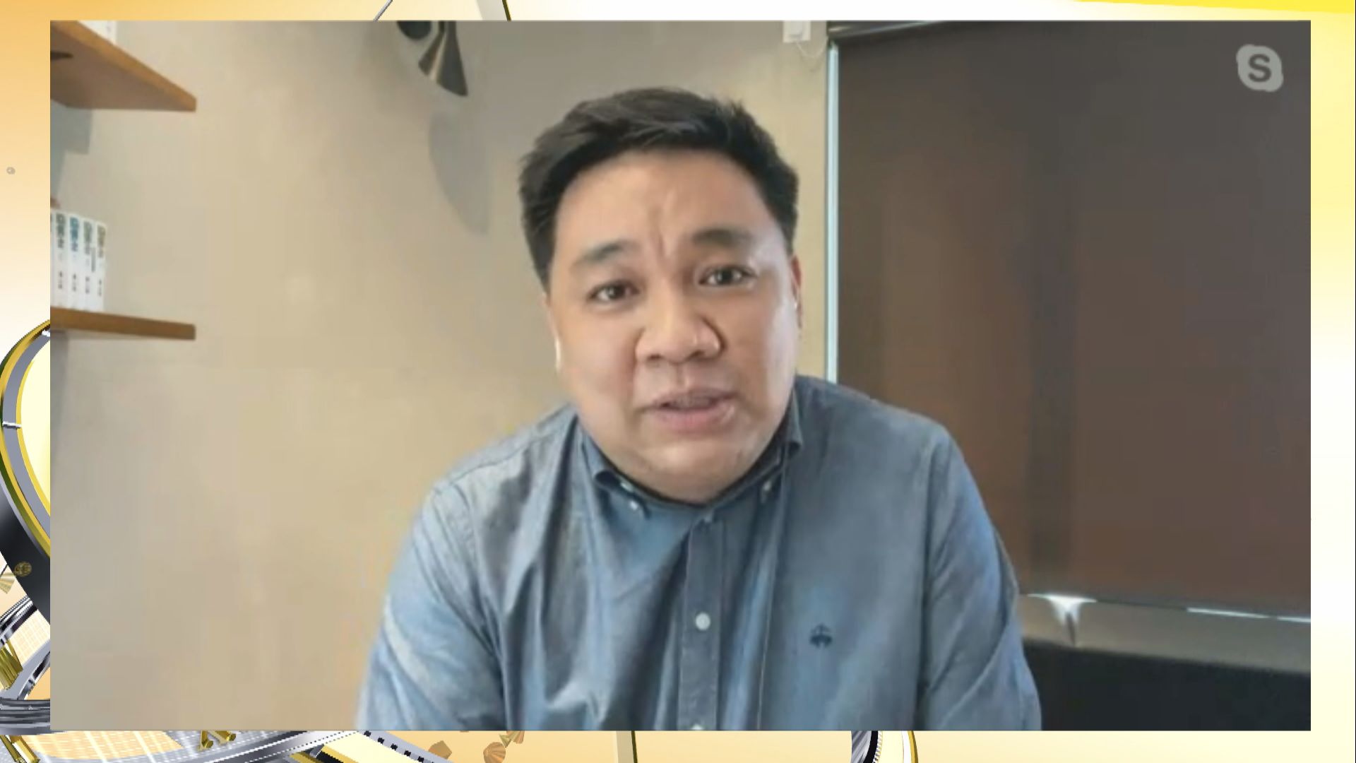 【聰觀點】倡改特首選舉模式為提升北京安全系數　梁振英林鄭評論似為選戰熱身？