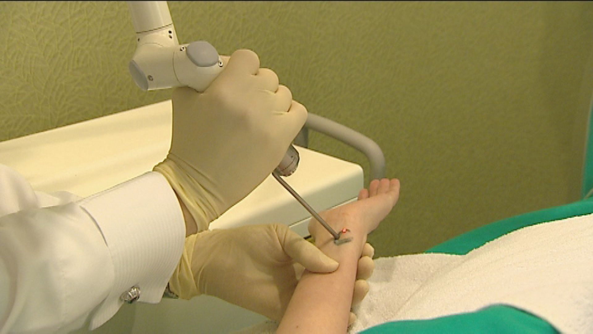 【紋身前要三思】消委會提醒紋身四大風險