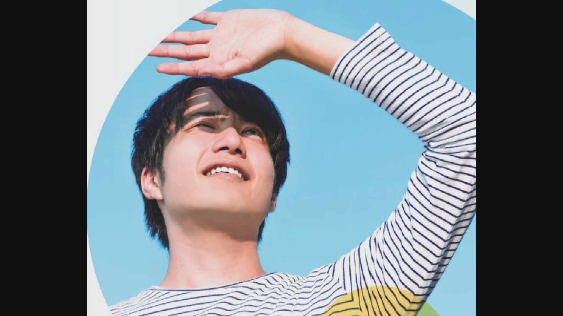 消委會測試止汗及體香劑　除味理想惟止汗表現參差