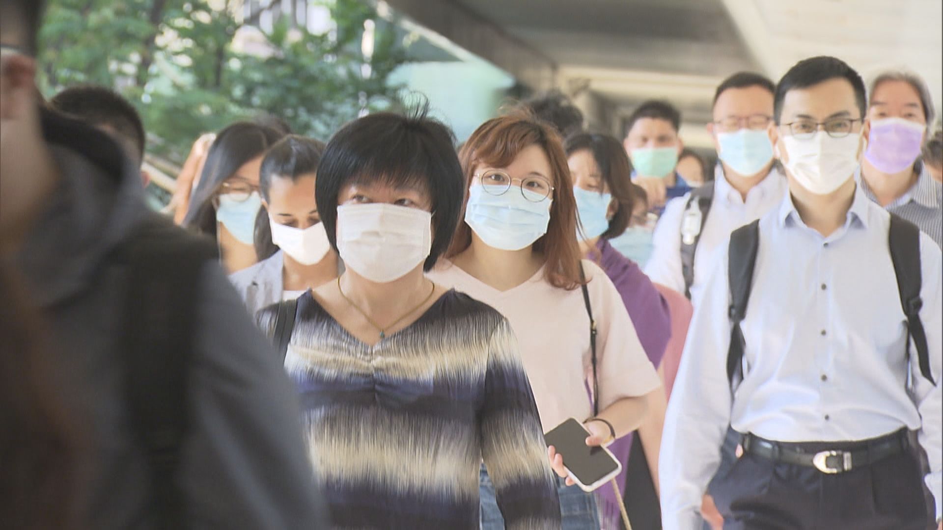 營養師非「任何仁」　消委會建議諮詢前要問清楚