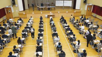 DSE放榜2025｜中學文憑試放榜消息及相關報道彙整