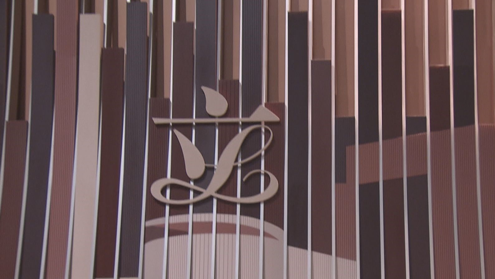 【附名單】立法會選舉今日接獲18份提名表格