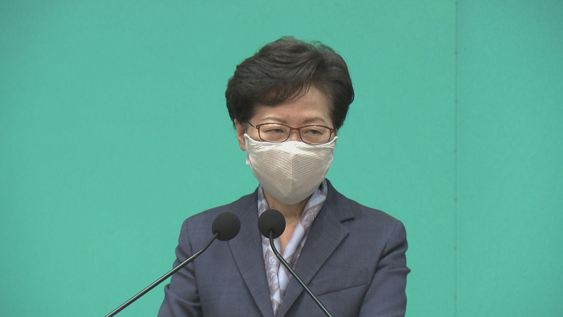 【最新】首批保就業計劃申請本周五起過戶