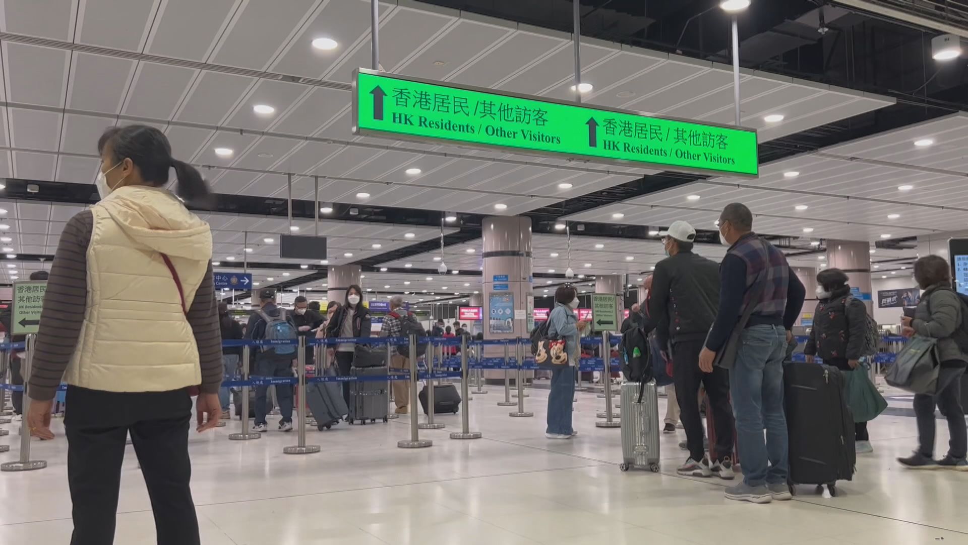 【資訊多面體】全面通關