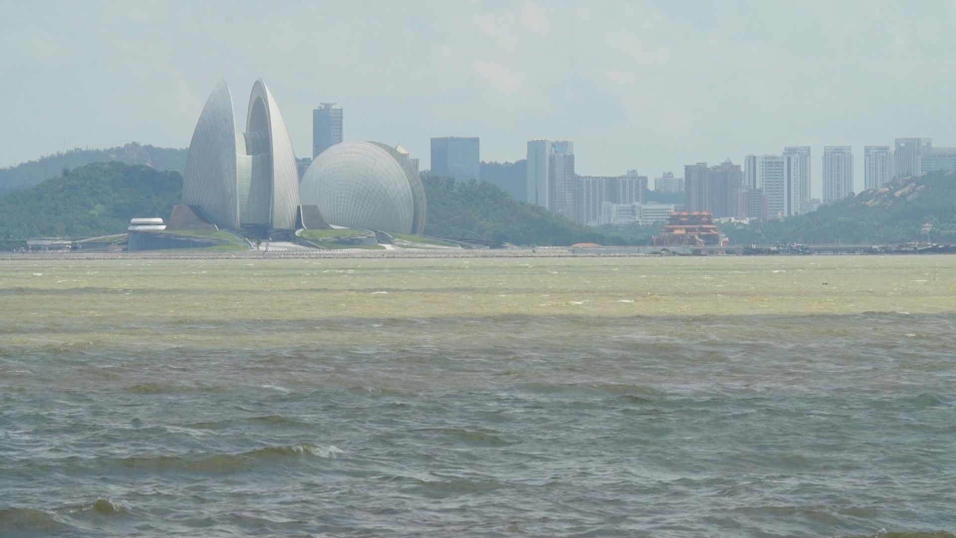 【足本全文】廣東省印發建設「數字灣區」三年行動方案