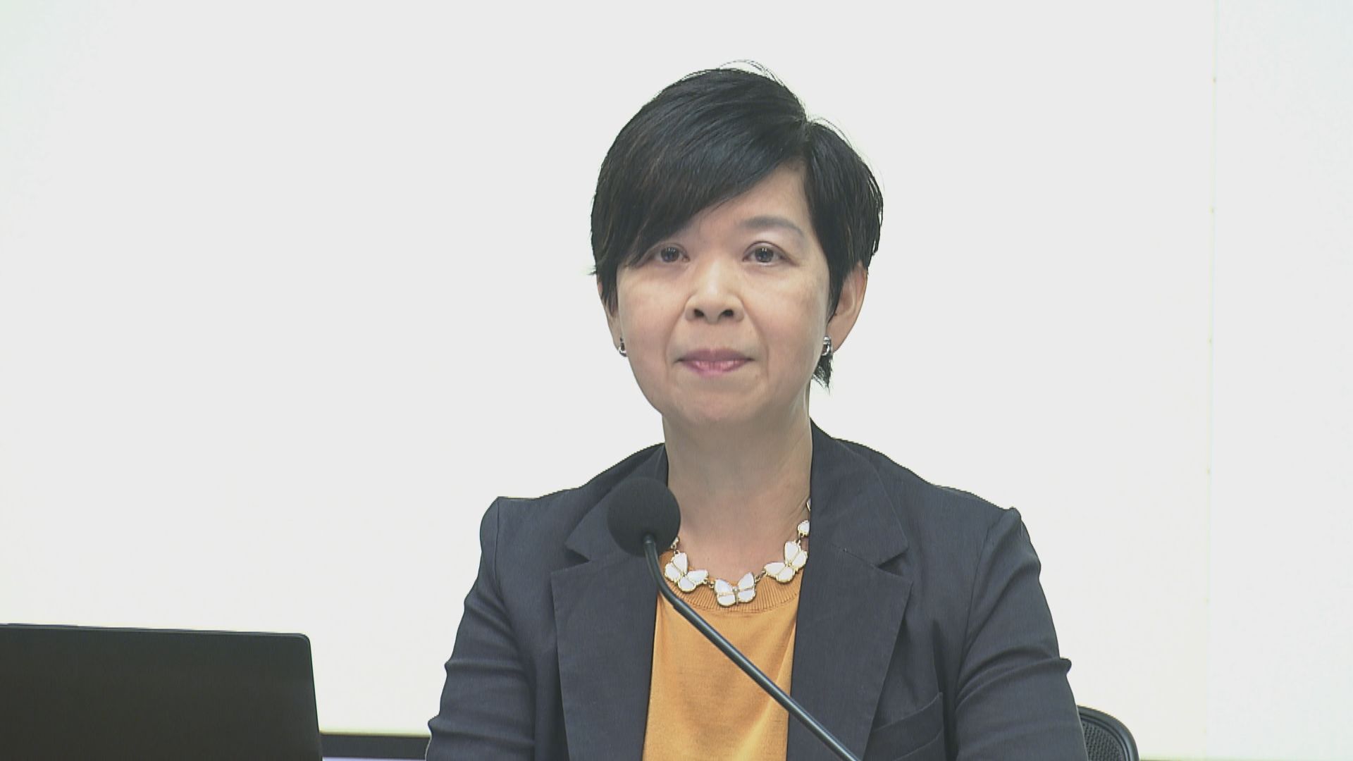 【足本全文】房屋局公布私人參建資助房屋計劃「樂建居」