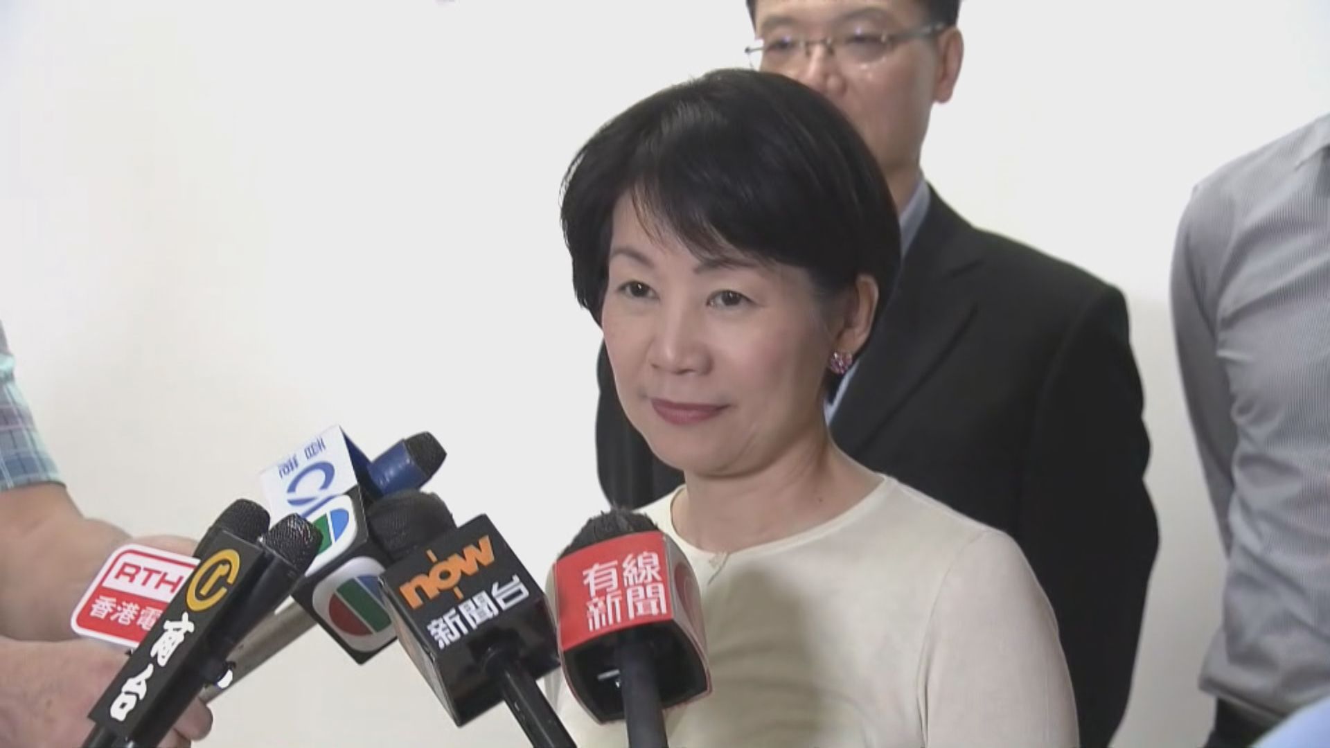 【足本全片】旅遊專員講郵輪碼頭交通配套