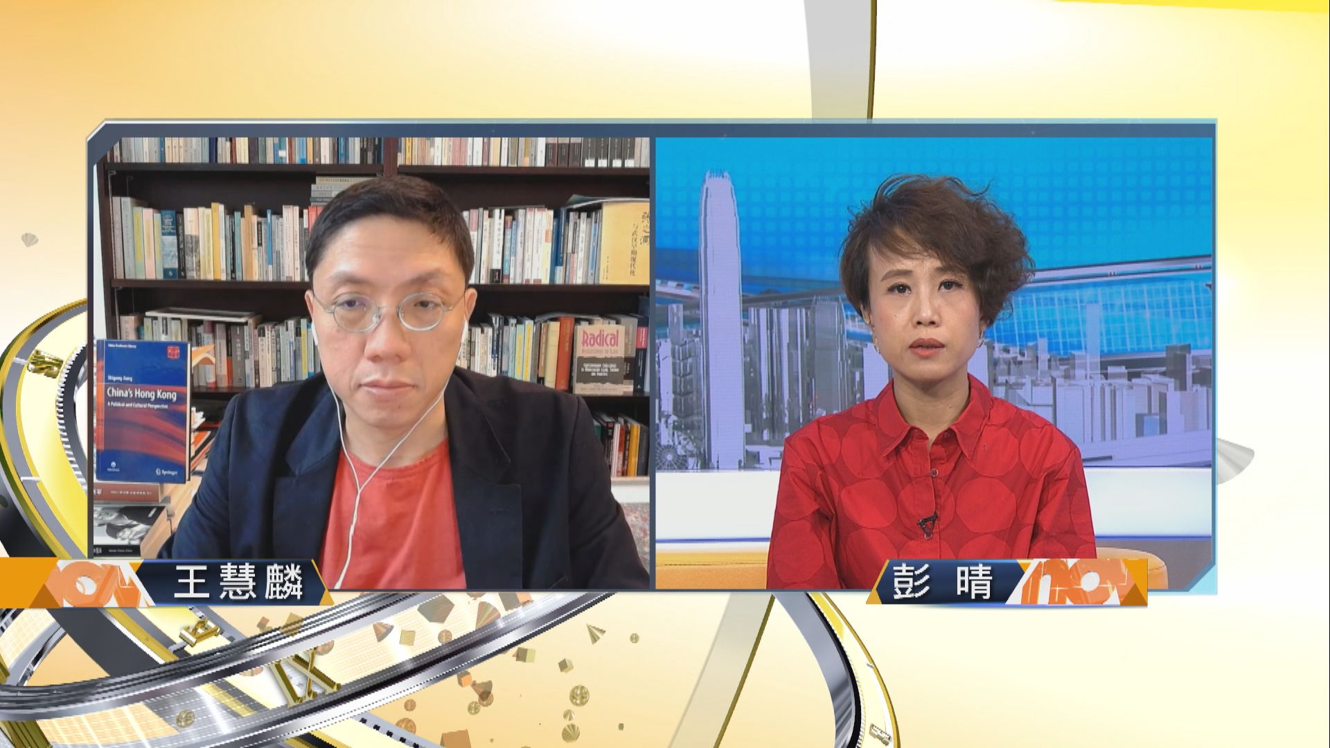 【MAX觀點】延長康復者檢疫期免復發僅見招拆招　大規模檢測或更見成效