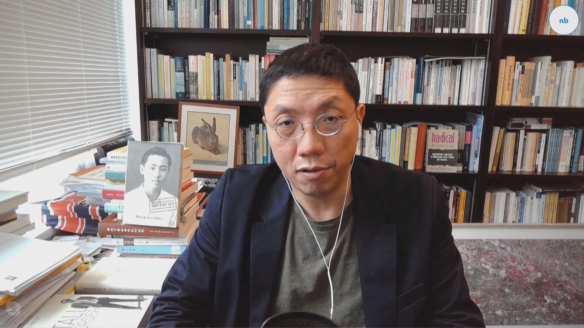 【MAX觀點】內地嚴防輸入個案　豁免來往中港檢疫或致內地疫情反彈？