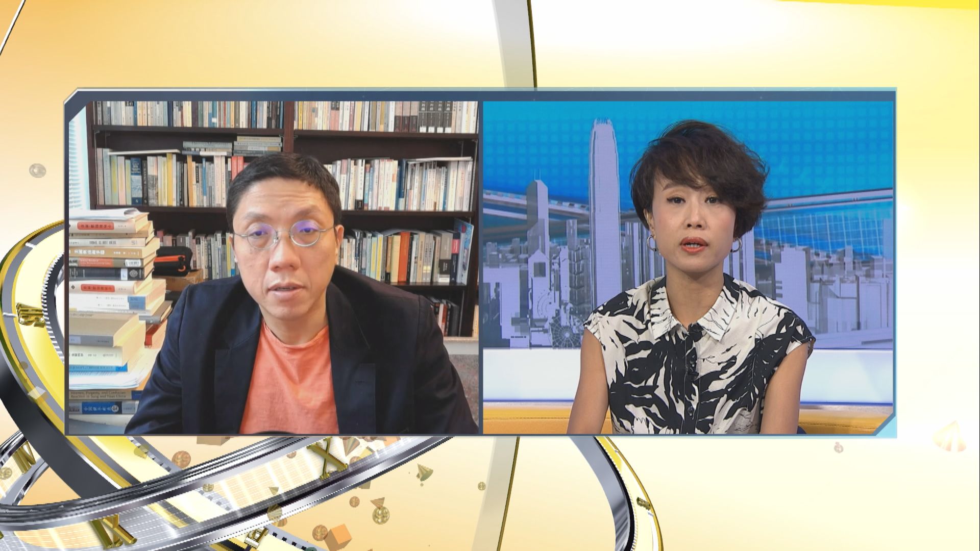 【MAX觀點】疏於巡查令院舍醜聞不斷　社署是資源不足還是無力改革？