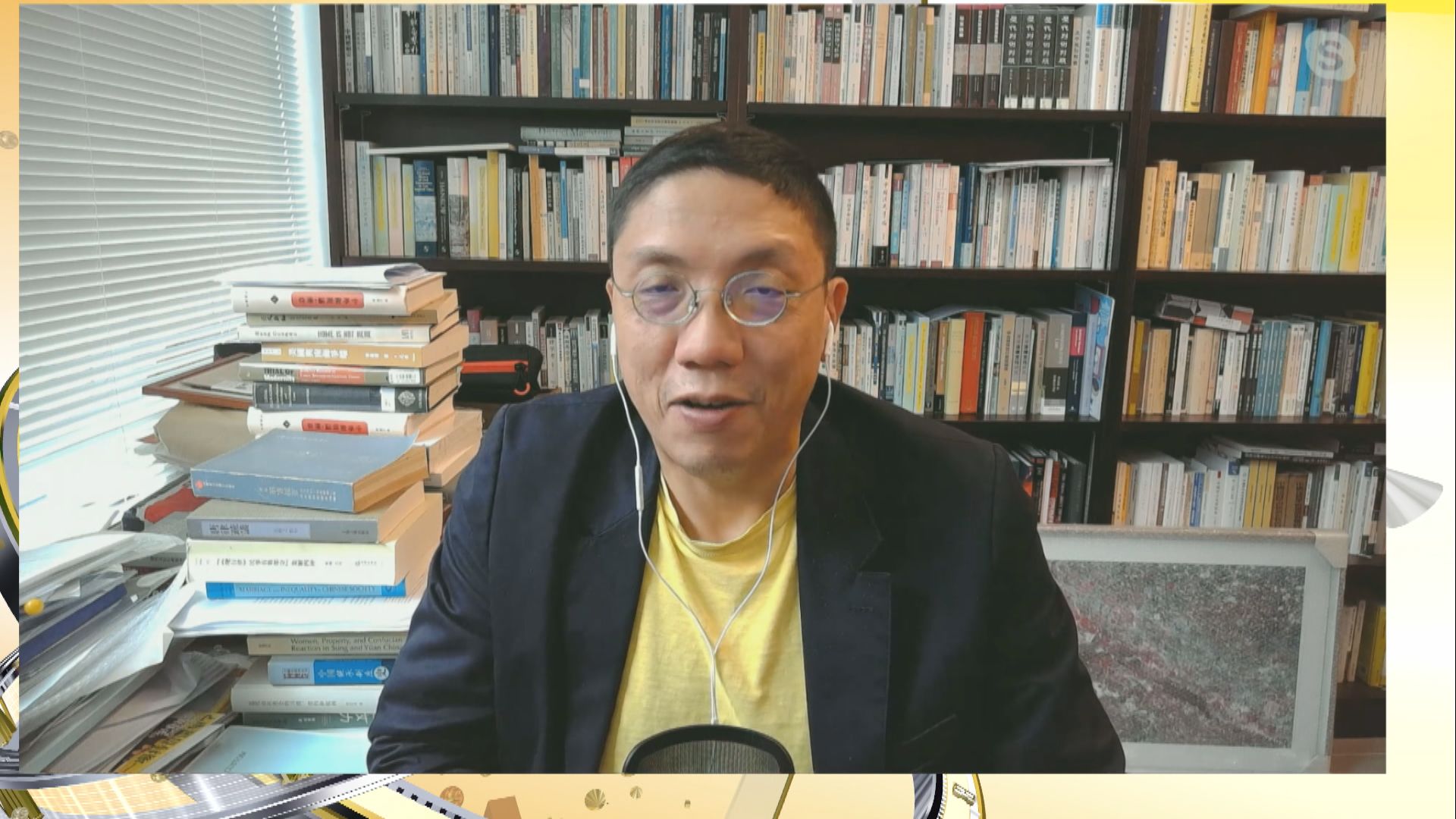 【MAX觀點】超市受惠於疫情　保就業計劃設計不周？