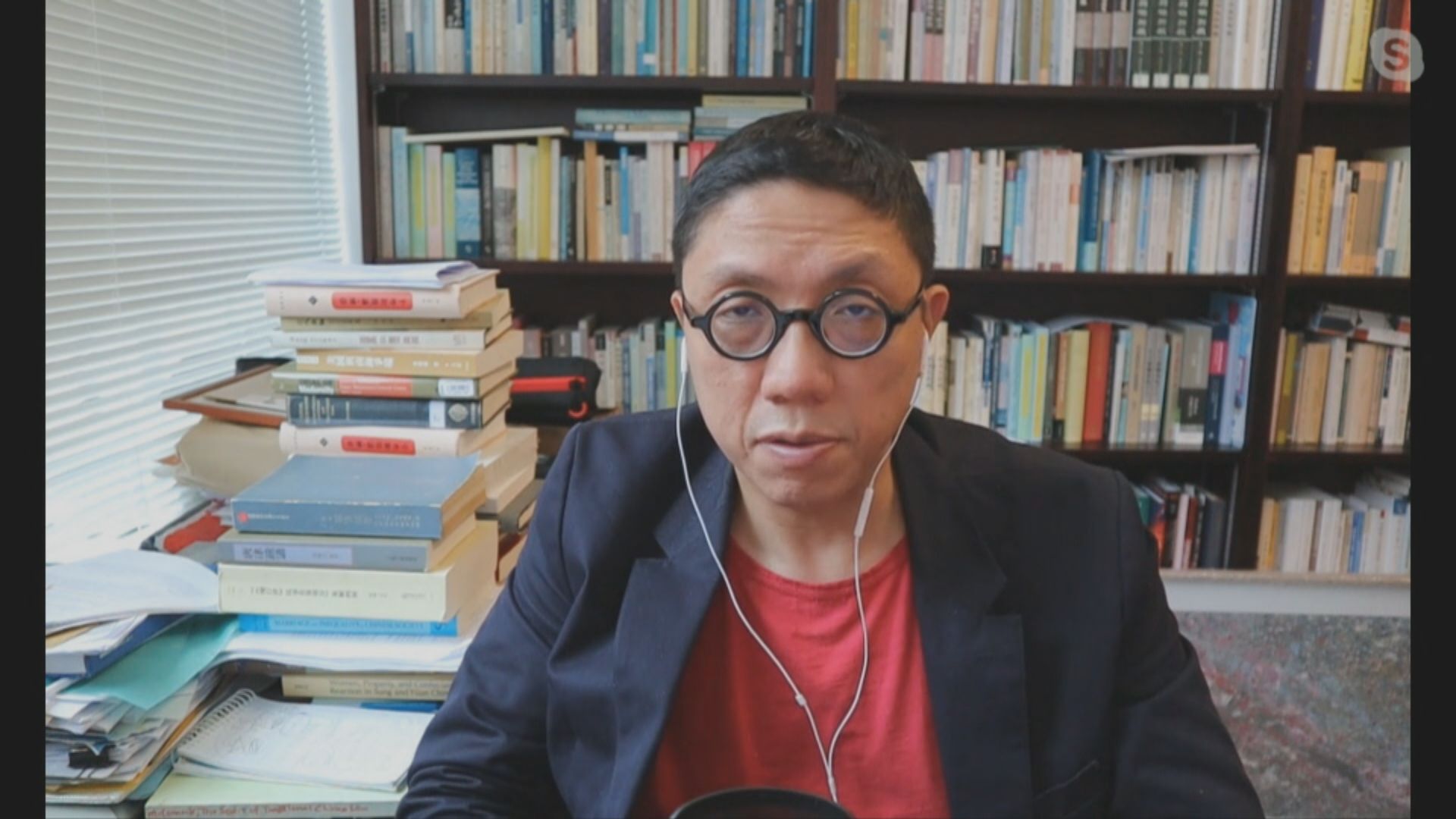 【MAX觀點】831真相未釐清　單以硬手段應對示威或殃及民生？