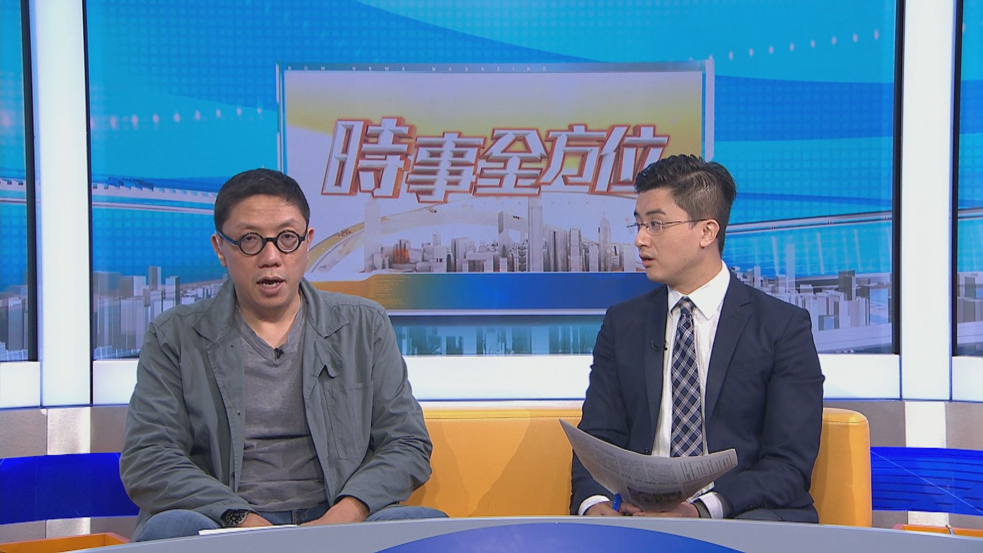 【MAX觀點】長假期市面迫爆恐埋播毒危機　疫情反覆料婚禮難放寬限制