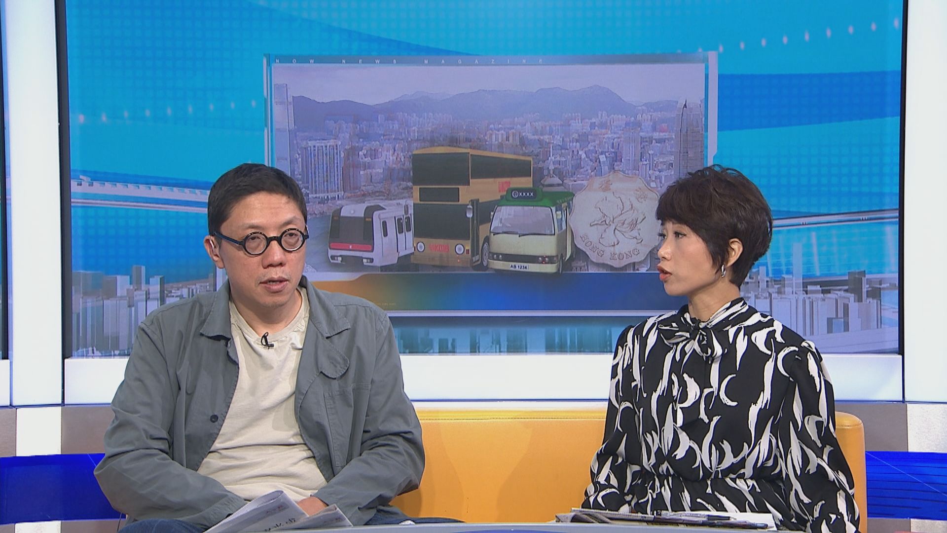 【MAX觀點】33類人士可豁免檢疫　或令外國未敢與港落實旅遊氣泡？