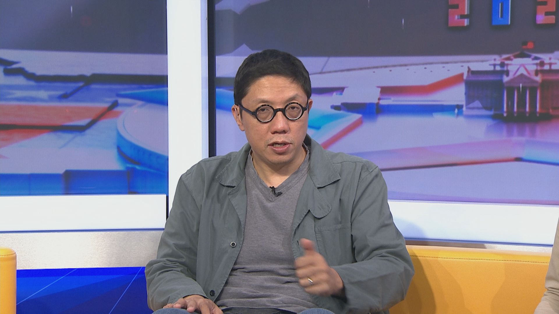 【MAX觀點】郵寄選票發威拜登多州反超前　特朗普叫停點票搏翻盤？