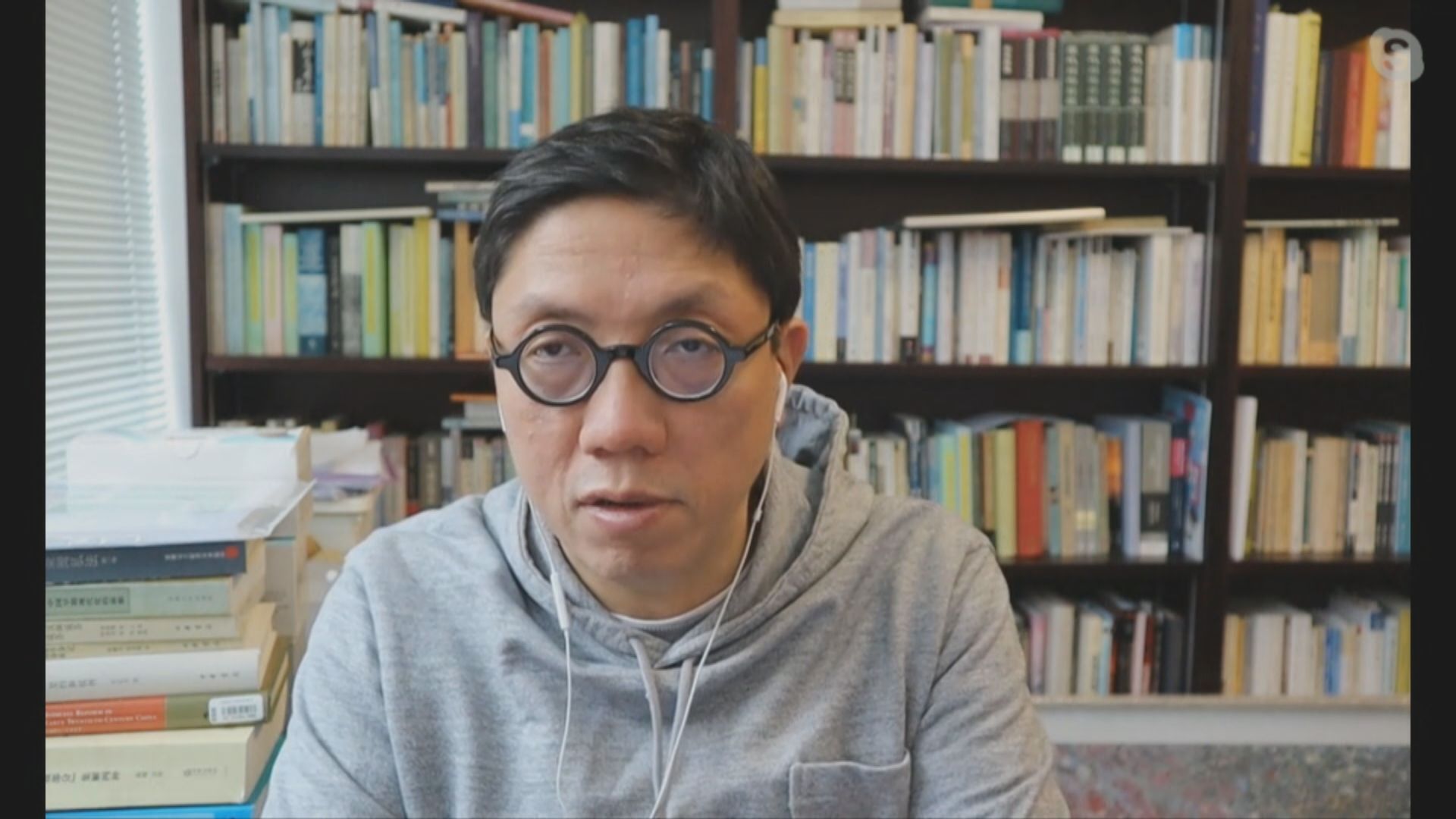 【MAX觀點】緊急用新冠疫苗藥廠可免責　打針出事誰負責？