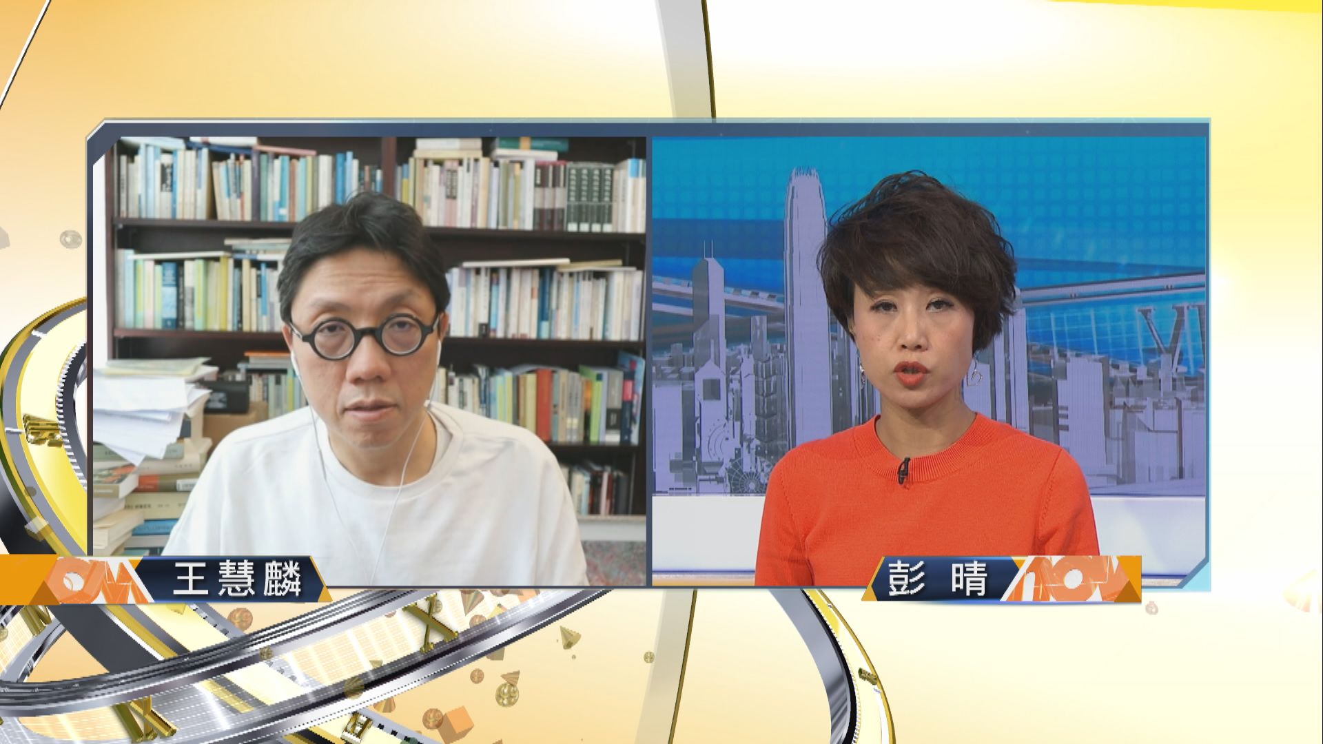 【MAX觀點】消費券非靈丹妙藥但仍值得推行？