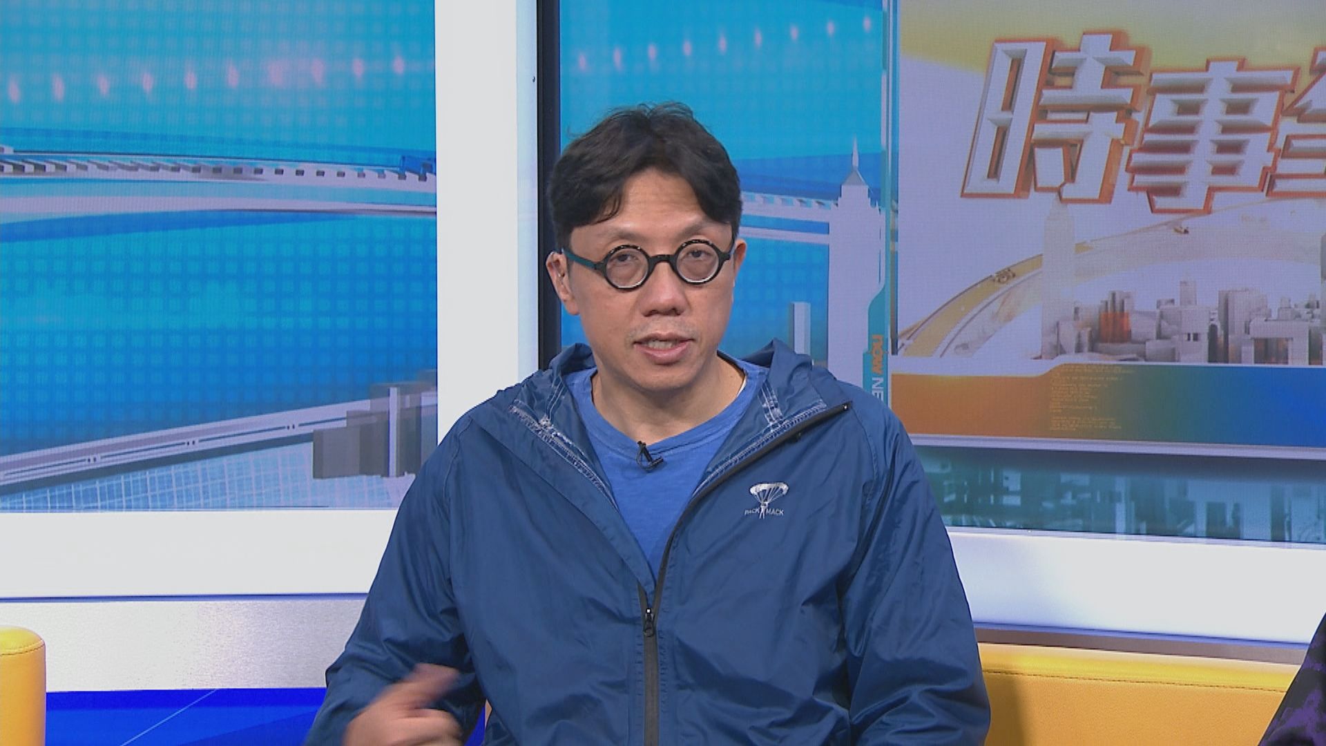 【MAX觀點】疫苗副作用因人而異　僱主強迫員工接種或有法律後果？