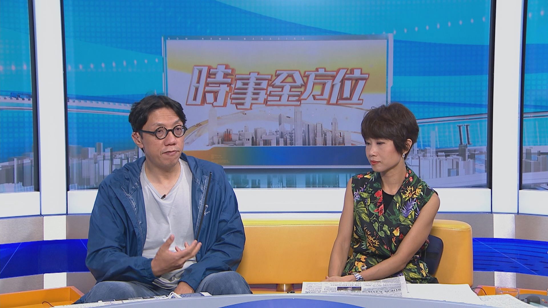 【MAX觀點】資深大律師頭銜為資歷地位象徵　要求涵蓋多方面絕非「酬庸」？