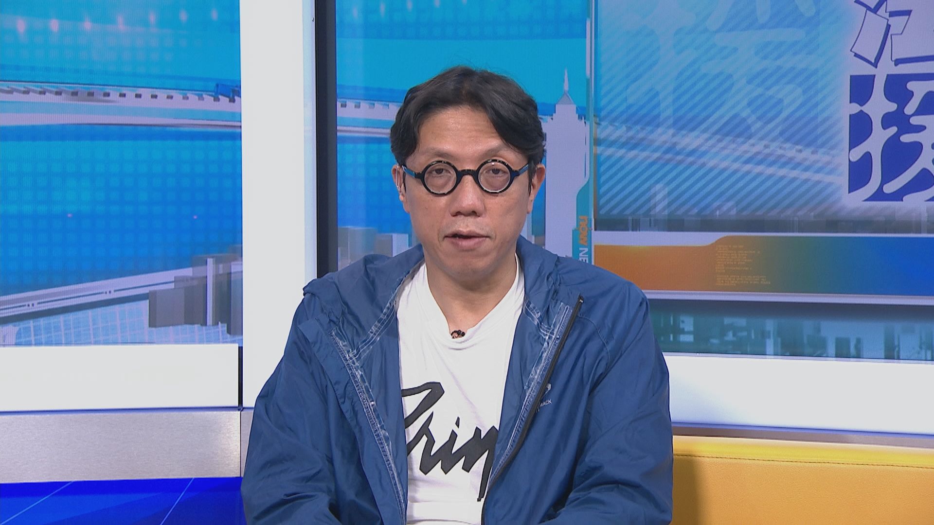 【MAX觀點】批評法援論調欠公允　改革或影響基層爭取權益？