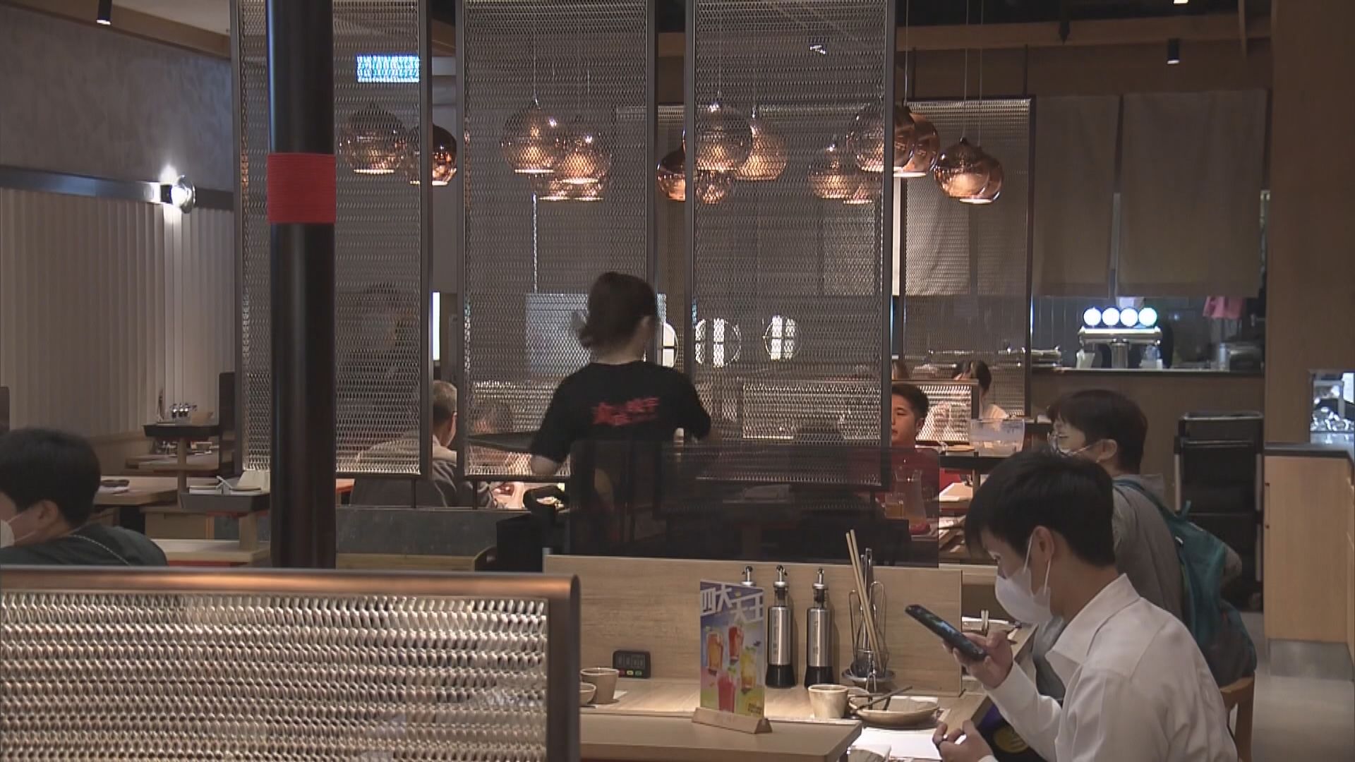 【不斷更新】十一國慶優惠彙集