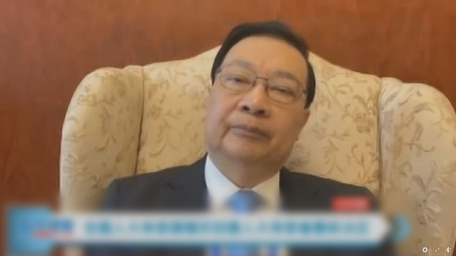 【摘要】人大常委會通過完善香港選舉制度修改重點