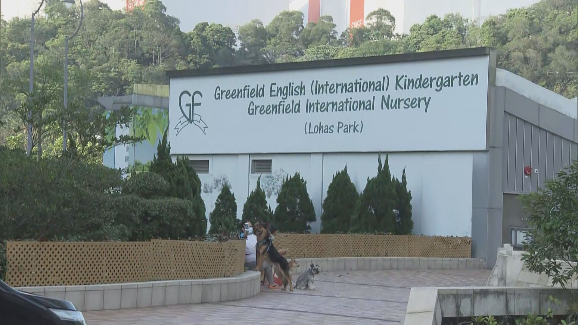 【附名單】7個地方納入強制檢測公告