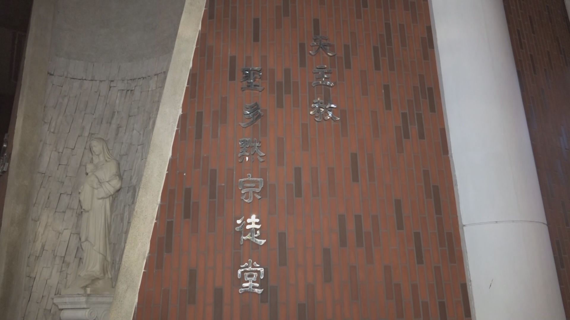 【附名單】14個地方納入強制檢測公告