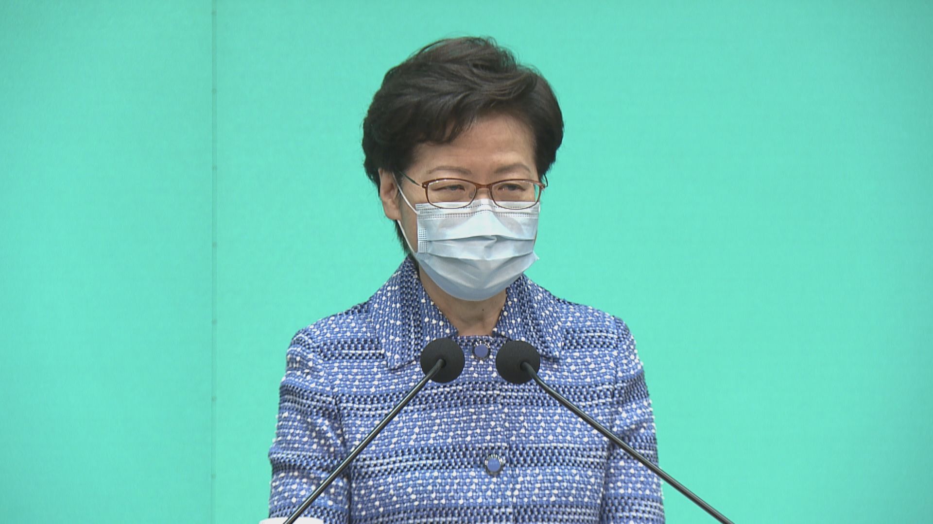 【最新】卡拉OK等四類場所周五重開　機場6月1日恢復轉機