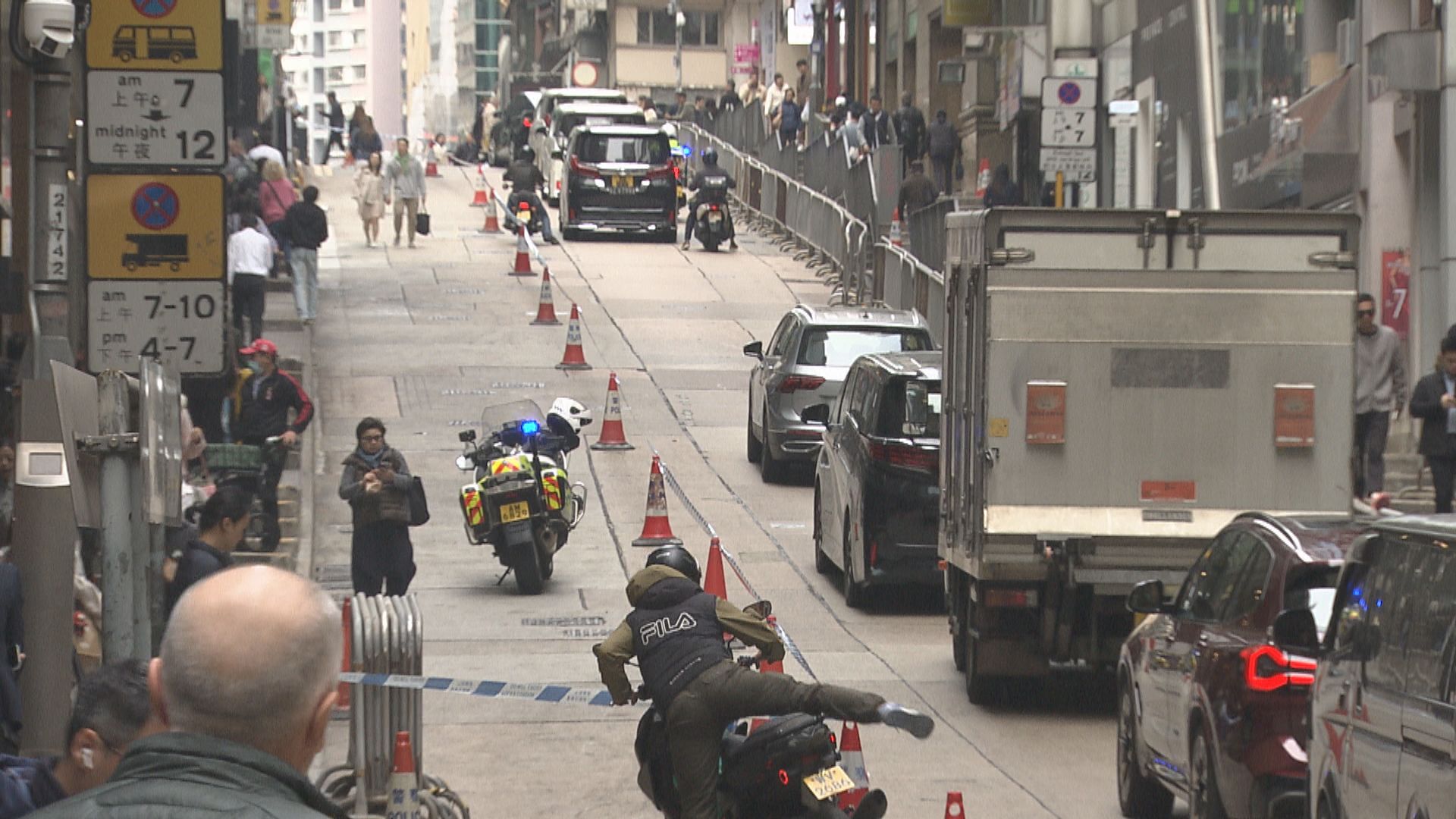 平安夜及聖誕日特別交通及運輸安排一文睇晒