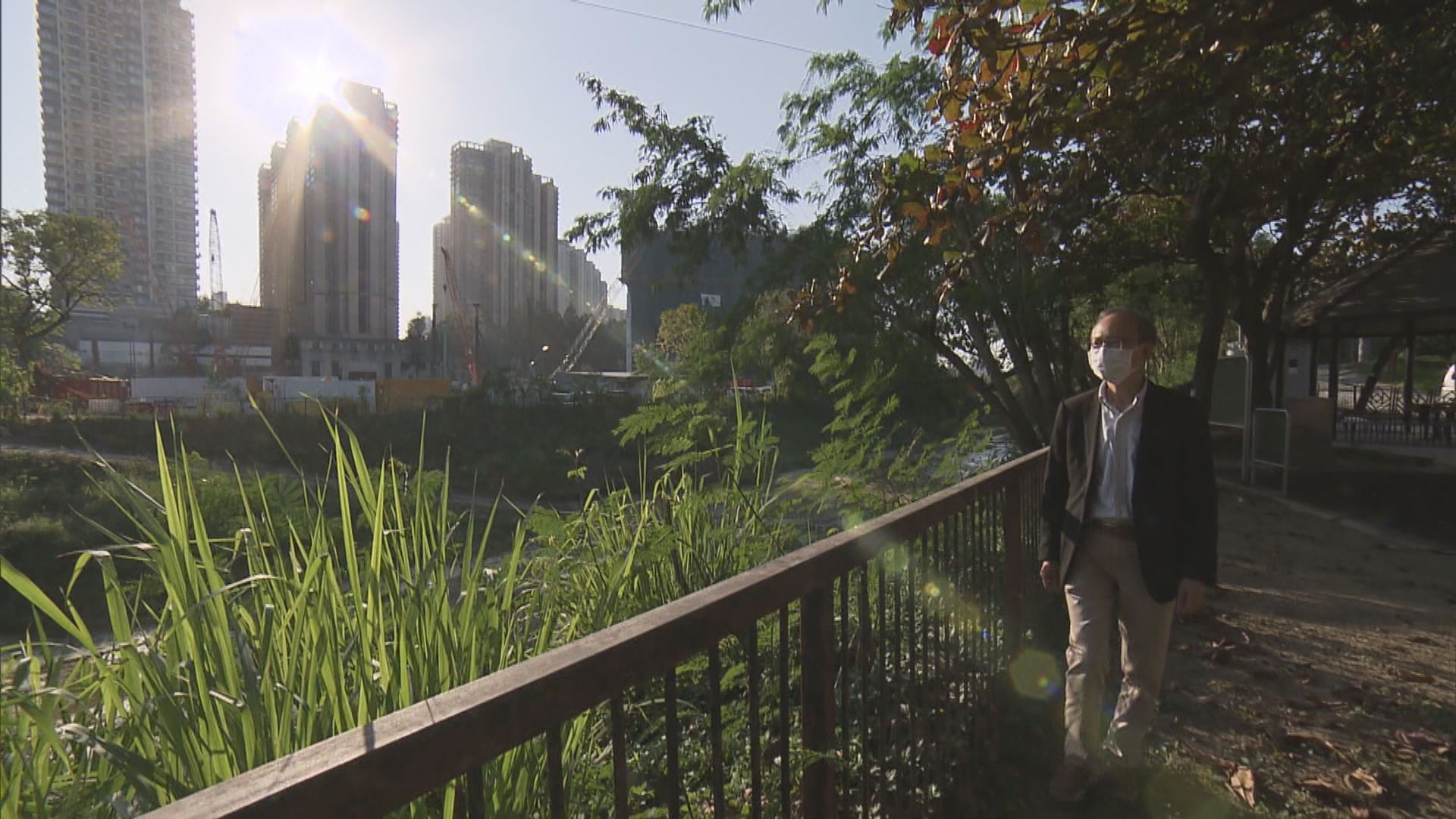 【邁進北部都會區】未來家園（二）