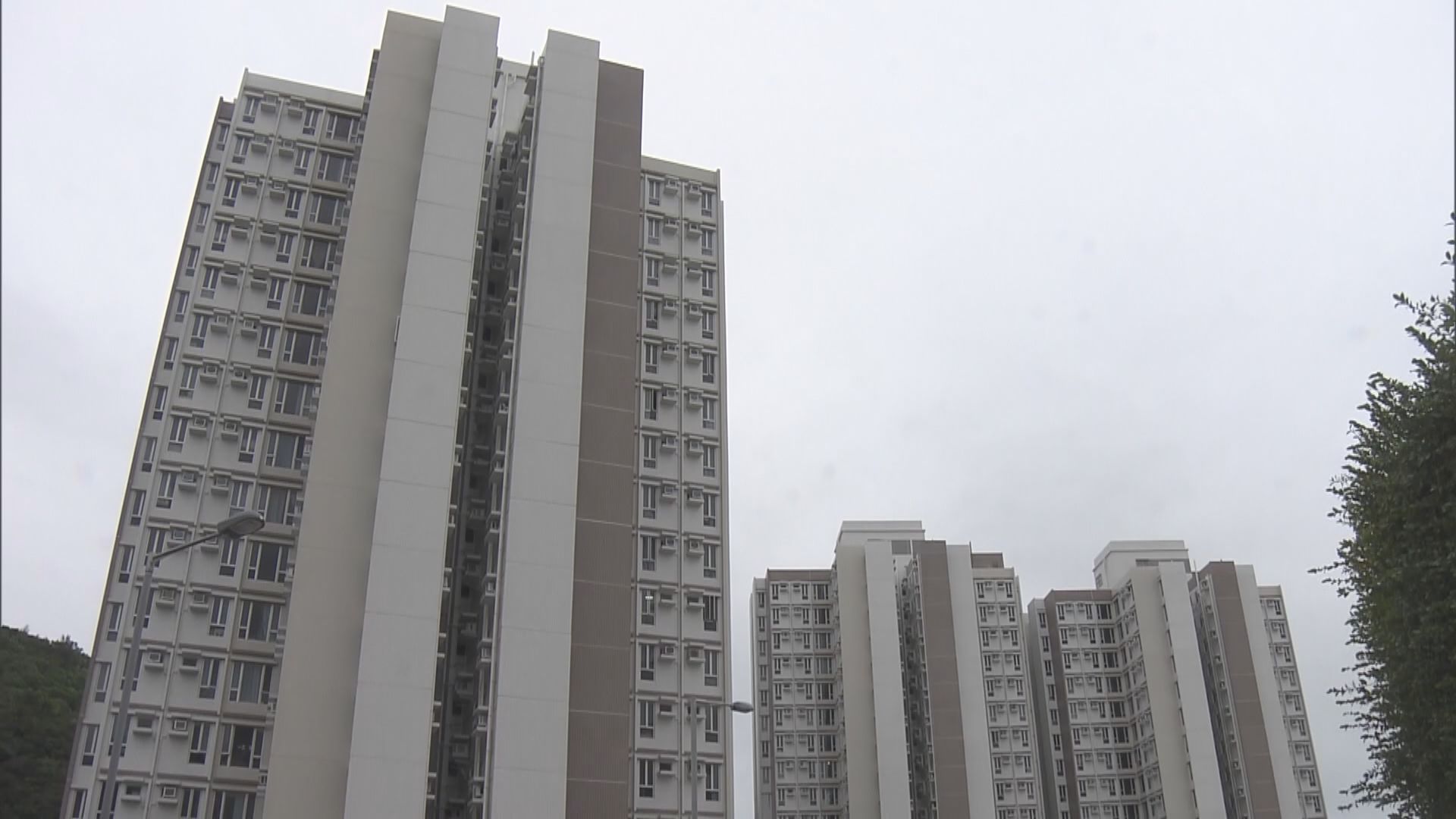 【邁進北部都會區】陳帆：多管齊下加快建屋進度