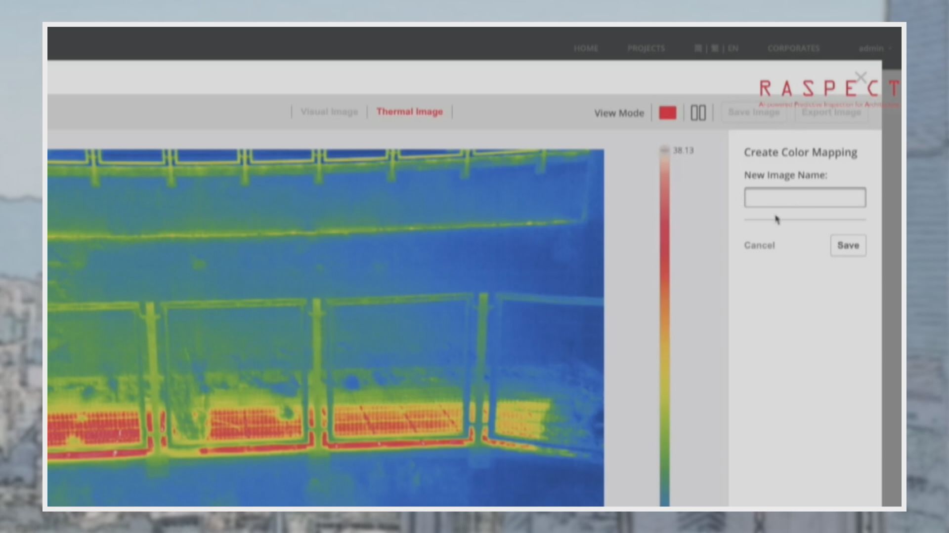 【邁進北部都會區】創科經濟（二）