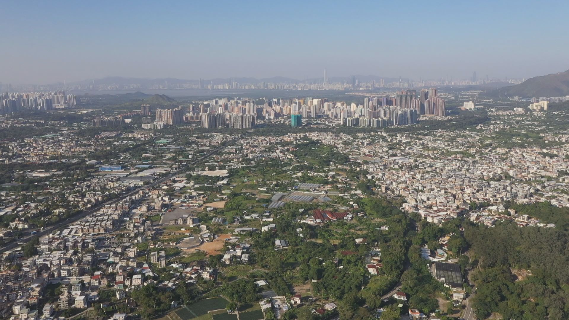 【邁進北部都會區】融合挑戰（二）