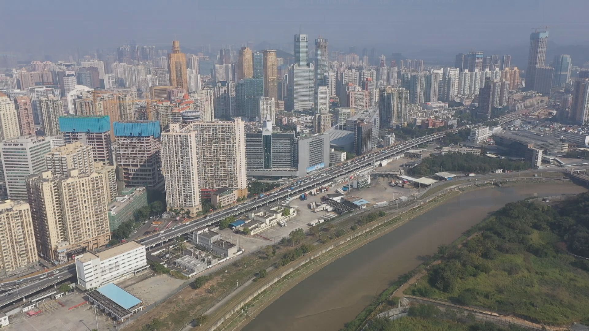 【邁進北部都會區】都會規劃（二）