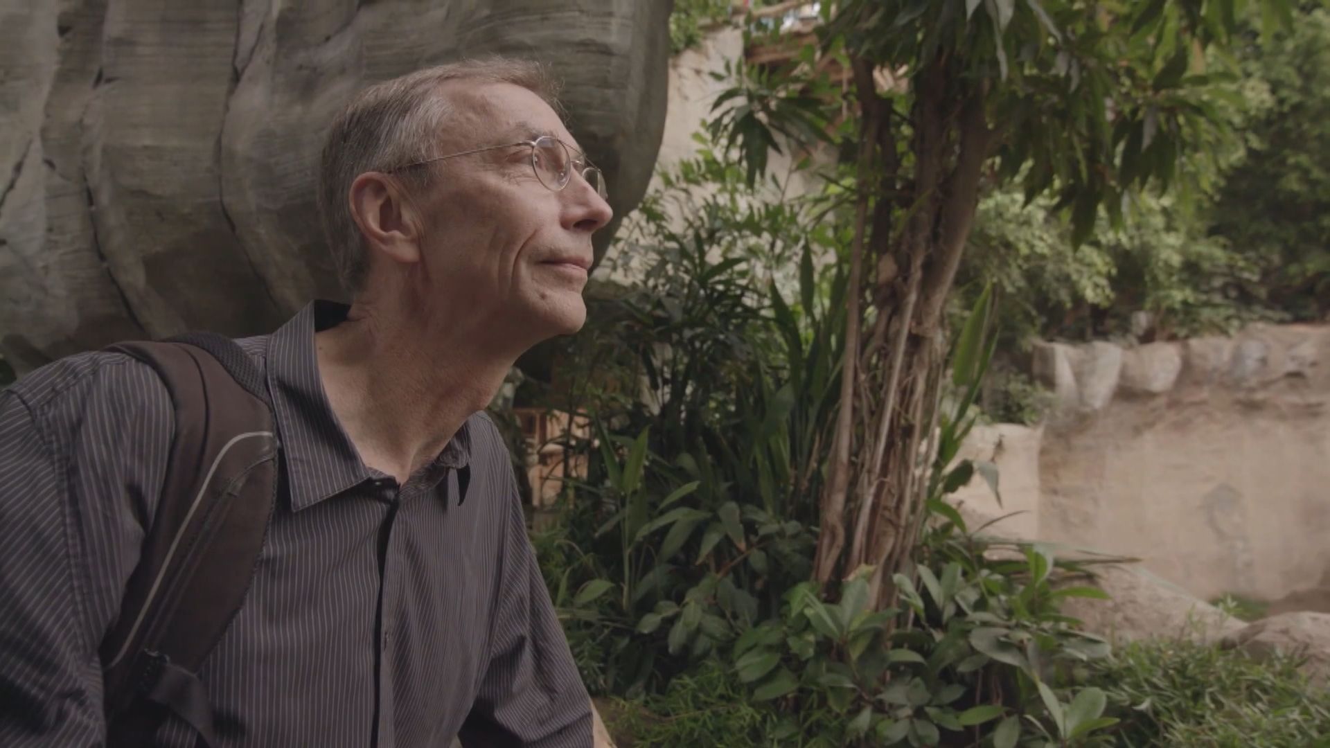 瑞典遺傳學家帕博奪諾貝爾醫學獎