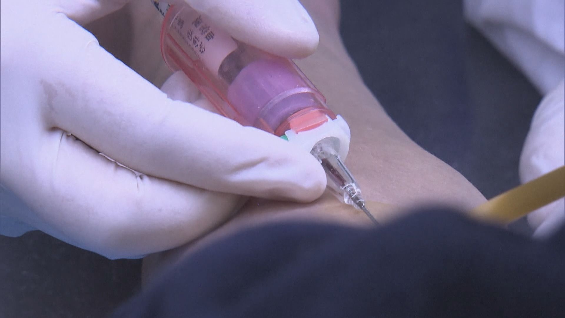 諾貝爾獎評審指兩人為癌症治療奠定里程碑