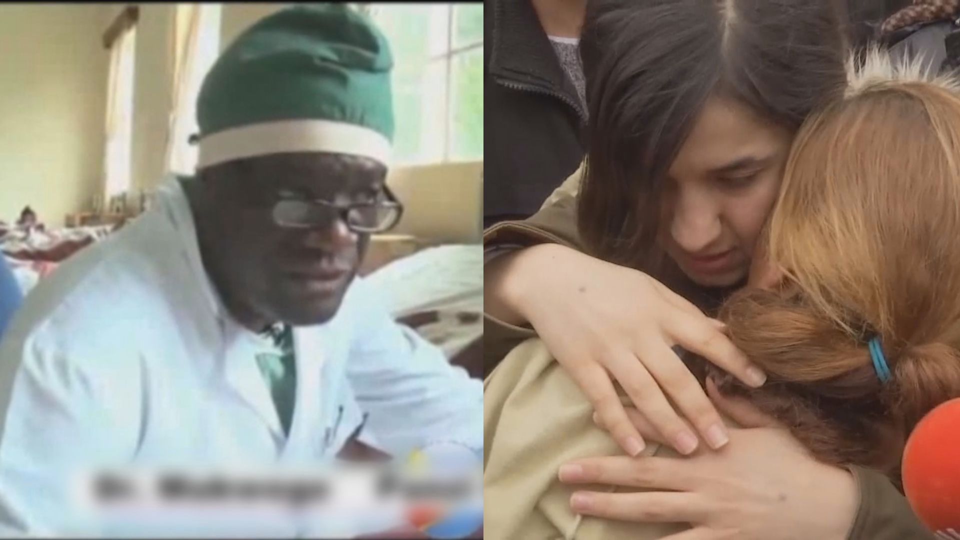 諾貝爾和平獎十二月會在奧斯陸頒發