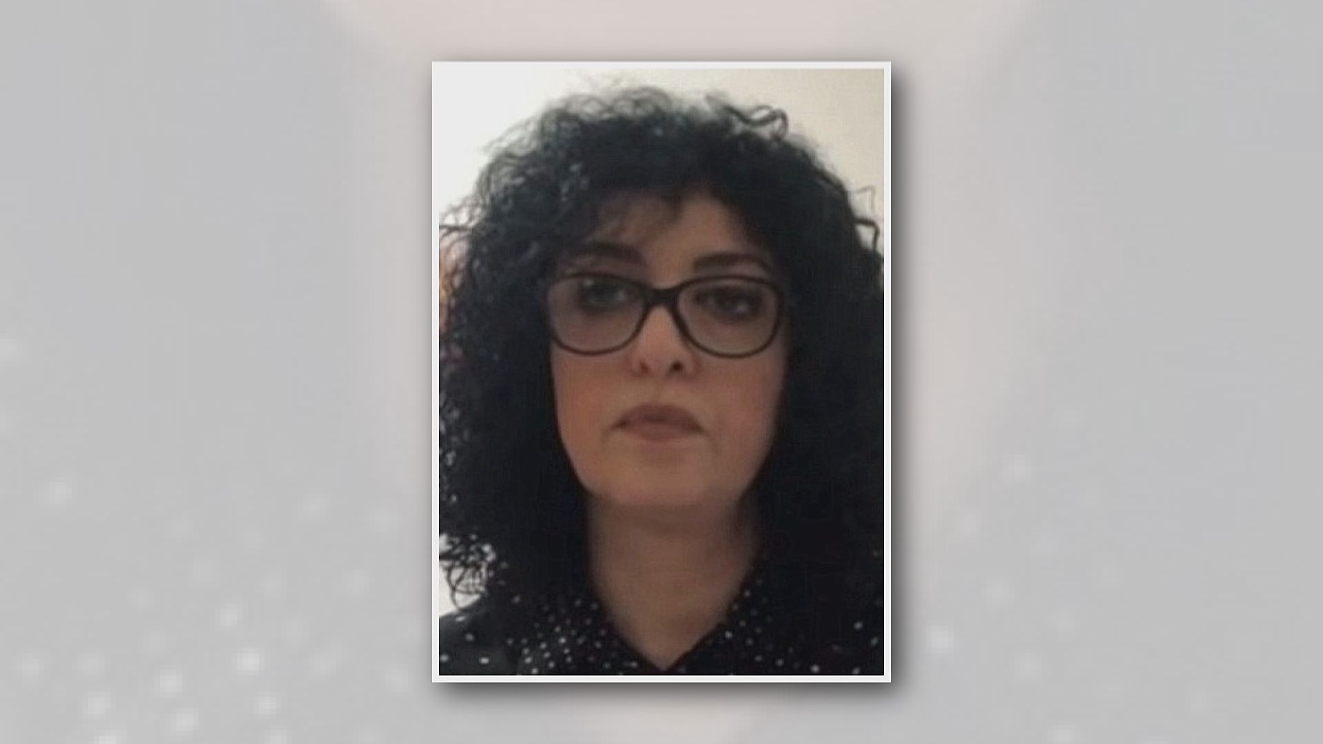 諾貝爾和平獎由在囚伊朗維權人士納爾吉斯穆罕默迪獲得