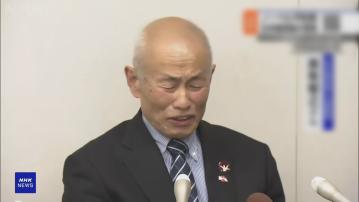 諾貝爾和平獎由日本原爆受害者組織奪得