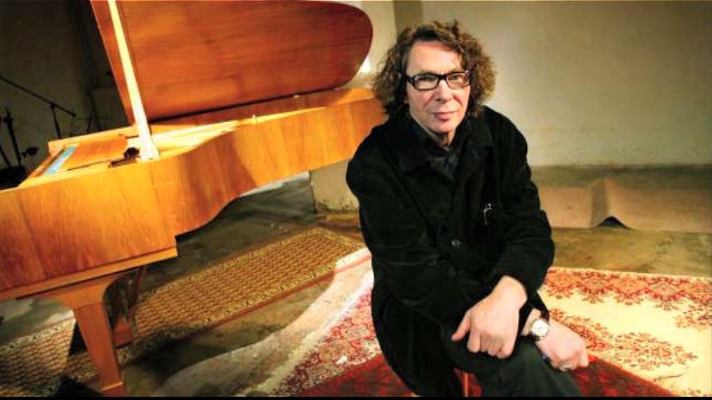 瑞典學院一名院士丈夫被指長年性侵女性