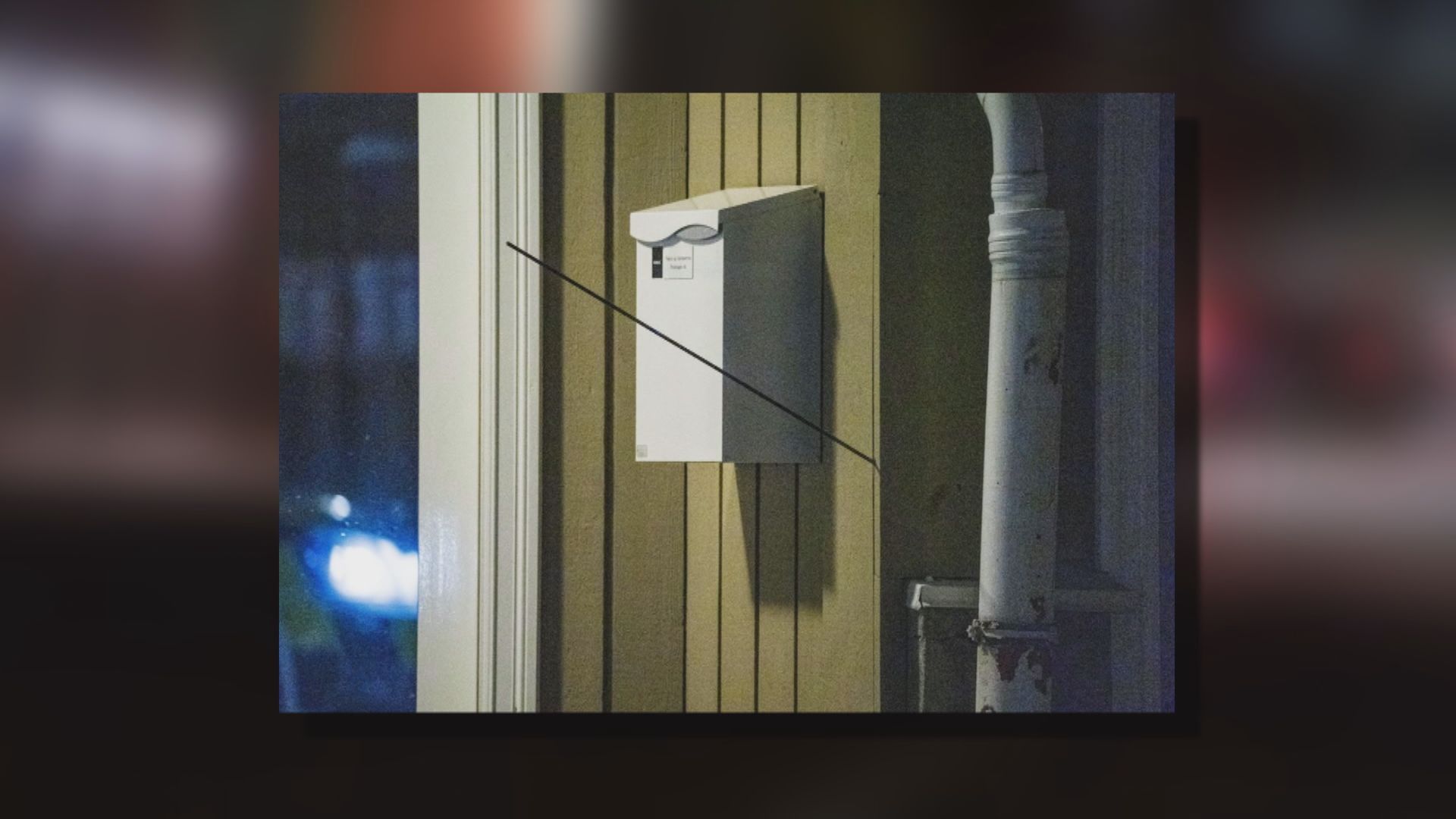 挪威弓箭襲擊案至少五死兩傷　疑兇被捕