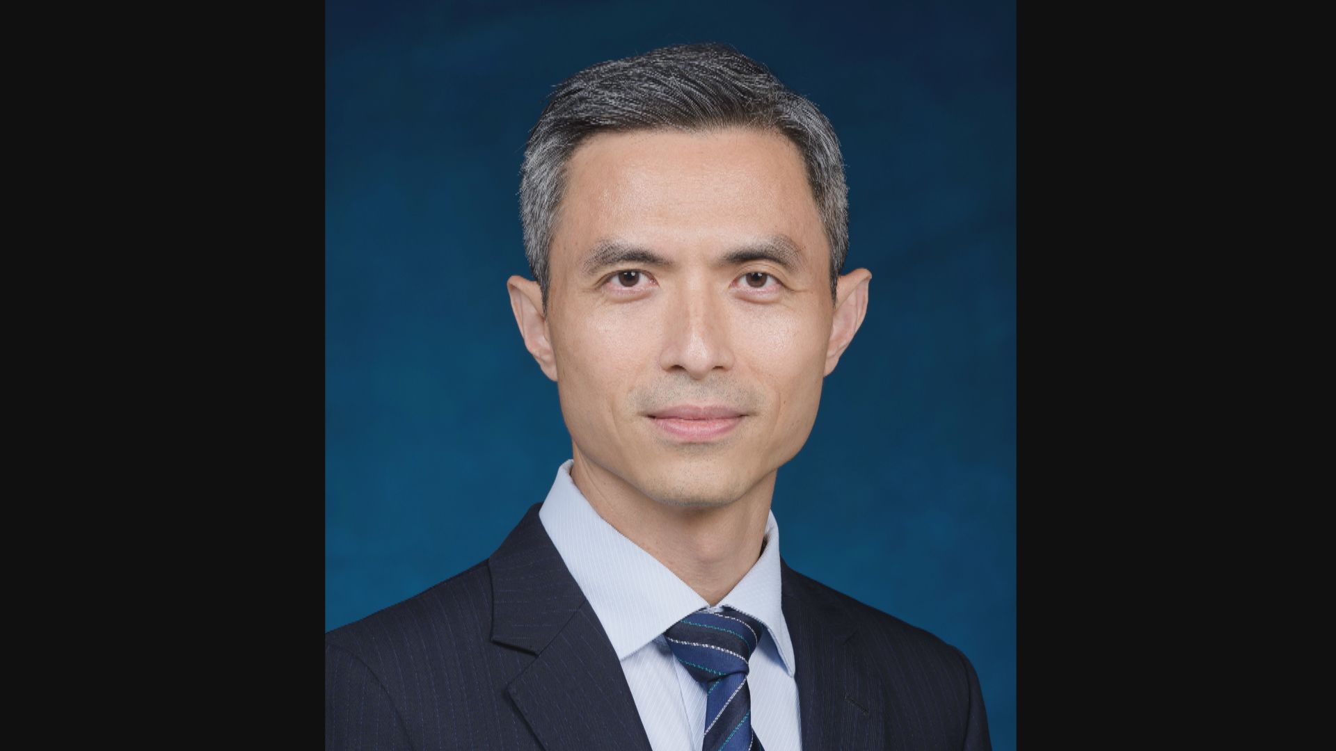 政府成立北部都會區統籌辦事處