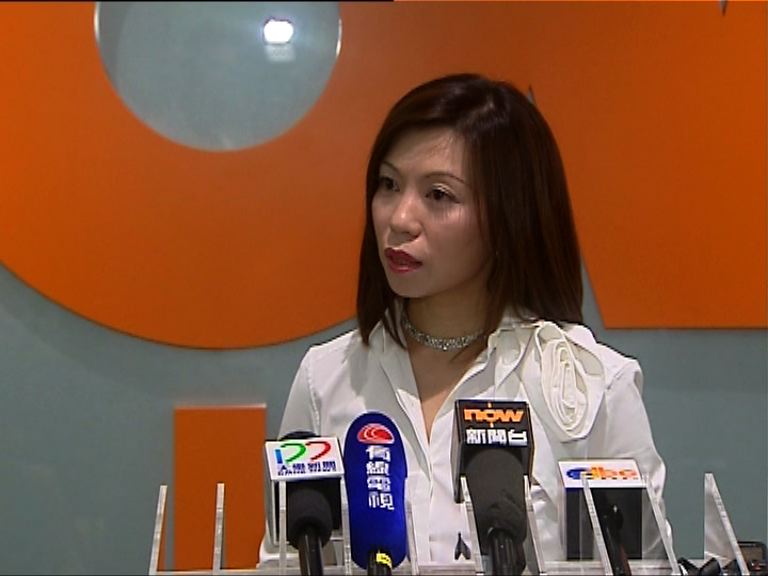 nowTV將繼續直播英超賽事