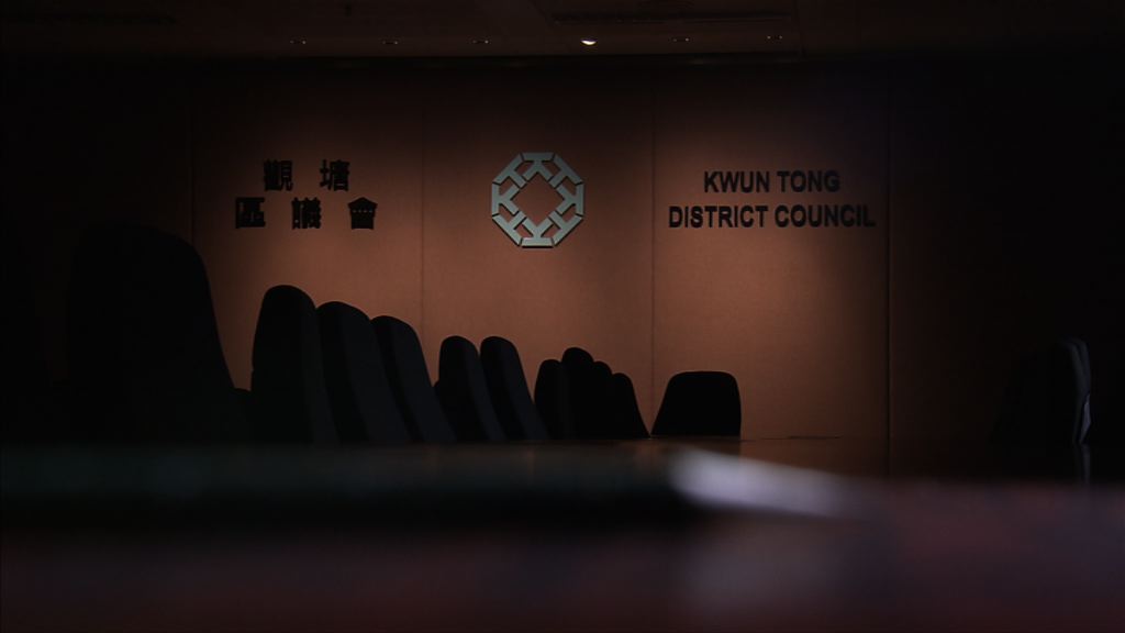 【經緯線】瓜田李下（二）