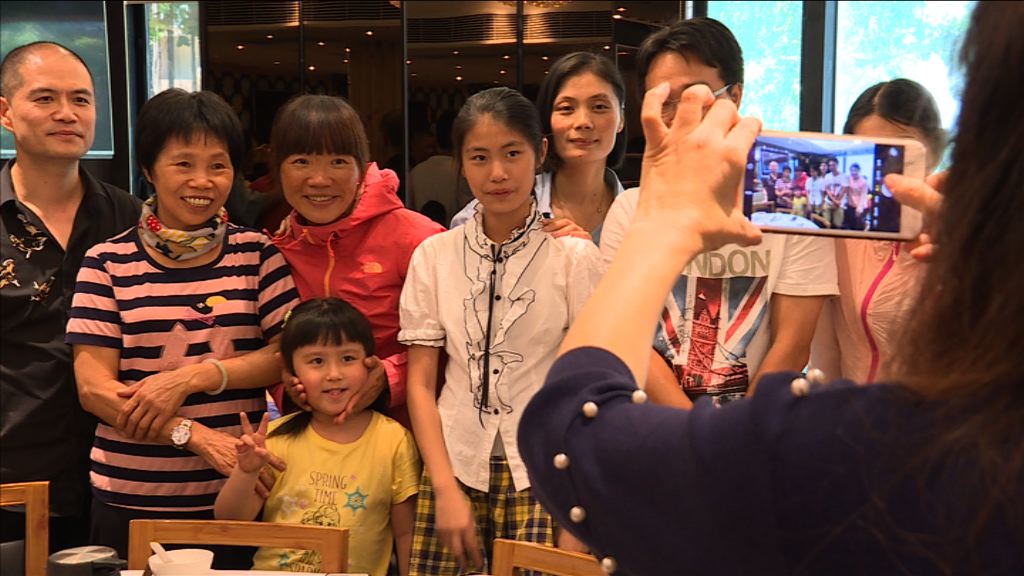 【經緯線】海拔8848.44米上（二）