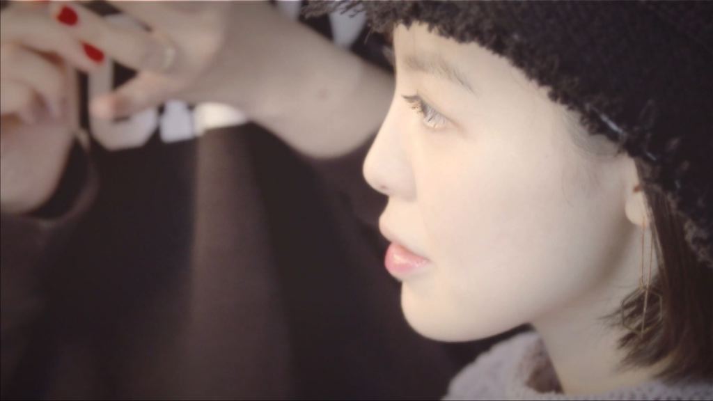 【經緯線】女子30物語（二）