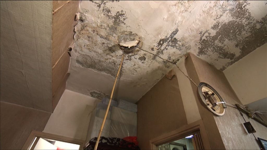 【經緯線】滴滴不休(一)